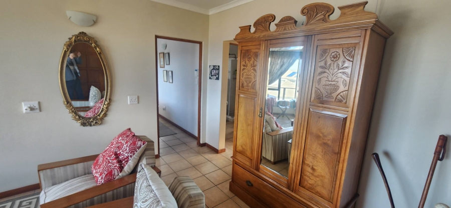 3 Bedroom Property for Sale in Reebok Western Cape